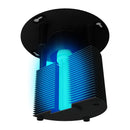 Bolt Commercial Air Cleaning UVC Light Protection System-Bolt-HeartWell Medical