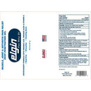 Elgin Elgin Pain Relief Gel 3 Oz. Roll-On-Elgin-HeartWell Medical