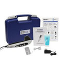 Roscoe Medical UltraTENS II Portable Ultrasound and TENS Combo-Roscoe Medical-HeartWell Medical