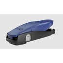 BD Safe-Clip Needle Clipping Device-BD-HeartWell Medical