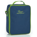 Drive Medical Pure Expressions Single Channel Electric Breast Pump-Drive Medical-HeartWell Medical