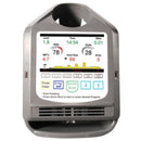 SciFit Total Body Recumbent Stepper Premium Seat-SciFit-HeartWell Medical