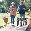 UPWalker Walking Aid Standard-UPWalker-HeartWell Medical