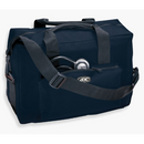 ADC Medical Bag Nurse/Physician Medical Bag-ADC-HeartWell Medical