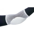 DJO Global Mesh Heel Elbow Protector-DJO Global-HeartWell Medical