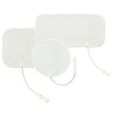 Pro Advantage Gentle Stim Select Neurostimulation Electrodes-Pro Advantage-HeartWell Medical