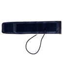 Blue Jay Full Automatic Blood Pressure With Extra Large Cuff-Blue Jay-HeartWell Medical