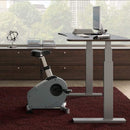 Lifespan C3-DT3 Under Desk Bike-Lifespan-HeartWell Medical