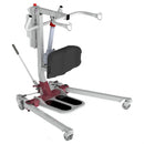 Bestcare Hydraulic Sit-to-Stand Lift-Bestcare-HeartWell Medical