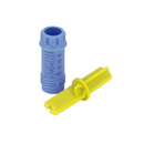 Owen Mumford Autoject 2 Fixed Needle Injection Aid Device-Owen Mumford-HeartWell Medical