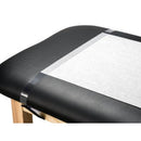 Clinton Industries Paper Cutter-Clinton Industries-HeartWell Medical