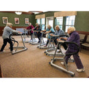 S3 Balance Standing Exercise Device & Transfer Device-S3 Balance-HeartWell Medical