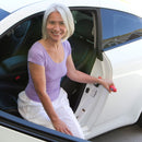 Stander HandyBar-Stander-HeartWell Medical