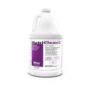 Metrex MetriClean2 1 Gallon-Metrex-HeartWell Medical