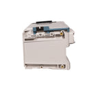 Alaris 8110 Syringe Pump Module Refurbished-Alaris-HeartWell Medical