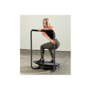 Reactive Training Core-Tex Reactive Trainer Black-Reactive Training-HeartWell Medical