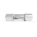 Lumin Bullet CPAP Hose Cleaner Sanitizer-Lumin-HeartWell Medical