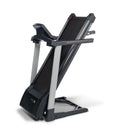 Lifespan Folding Treadmill, 2.5 HP, 20 x 56-Lifespan-HeartWell Medical