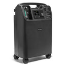 3B Medical Stratus 5 Oxygen Concentrator-3B Medical-HeartWell Medical