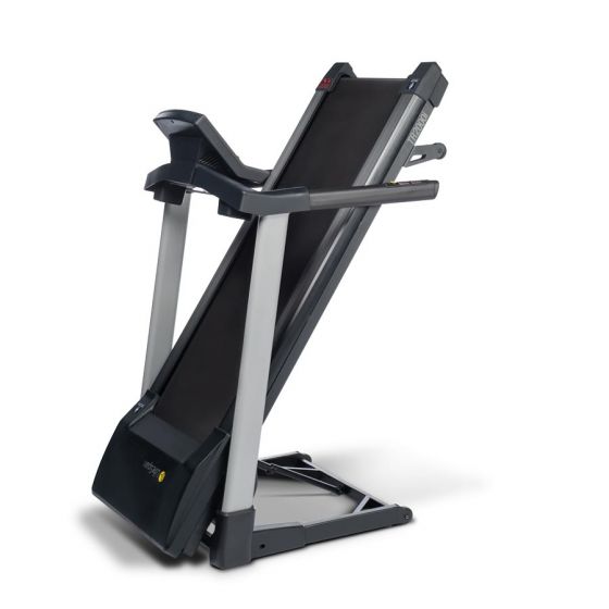 Lifespan Folding Treadmill 2.5 HP-Lifespan-HeartWell Medical