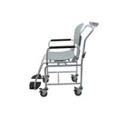 Health o Meter Portable Digital Chair Scale-Health o Meter-HeartWell Medical