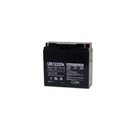 Drive Medical 20 AMP Battery 21AH Battery 2 Pack-Drive Medical-HeartWell Medical