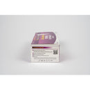 Access Bio Carestart Covid-19 Antigen Home Test Bulk 20 Tests Pack-Access Bio-HeartWell Medical