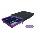 Great Life Healthcare Universal Therapy System (UTS) Low Air Loss Mattress System-Great Life Healthcare-HeartWell Medical