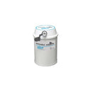 Bovie Long Life 18-Hour Filter For SE01 Model-Bovie-HeartWell Medical