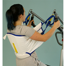 Bestcare Mini Compact Sit-to-Stand Lift-Bestcare-HeartWell Medical