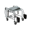 Health o Meter Portable Digital Chair Scale-Health o Meter-HeartWell Medical