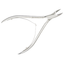 Pro Advantage Nail Nippers, 6"-Pro Advantage-HeartWell Medical