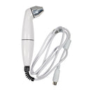 Roscoe Medical Replacement 1cm Head, Wand for Soundcare Plus-Roscoe Medical-HeartWell Medical