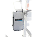 Graham Field Easy Lift STS Sit-To-Stand Patient Lift-Graham Field-HeartWell Medical