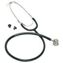 Pro Advantage Infant Stethoscopes, Black-Pro Advantage-HeartWell Medical