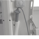 Drive Medical Bellavita Auto Bath Tub Chair Seat Lift-Drive Medical-HeartWell Medical