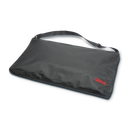 Seca Carrying Case for Seca 417 and Seca 213-Seca-HeartWell Medical