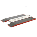 SciFit Total Body Recumbent Stepper, Standard Seat-SciFit-HeartWell Medical