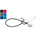 Pro Advantage Nurse Stethoscopes-Pro Advantage-HeartWell Medical