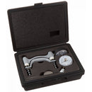Jamar Hydraulic Hand Evaluation Kit-Jamar-HeartWell Medical