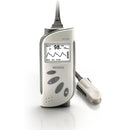 Edan Handheld Pulse Oximeter for SpO2 & PR Measurement-Edan-HeartWell Medical
