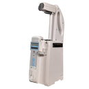 Alaris 8110 Syringe Pump Module Refurbished-Alaris-HeartWell Medical