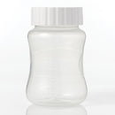 Drive Medical Pure Expressions Dual Channel Electric Breast Pump-Drive Medical-HeartWell Medical