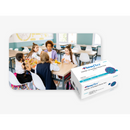 Acon Flowflex COVID-19 Antigen Home Test-Acon-HeartWell Medical