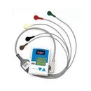 Vectracor Q200 / HE Holter Recorder Kit-Vectracor-HeartWell Medical