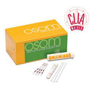 Sekisui Diagnostics OSOM Trichomonas Rapid Test-Sekisui Diagnostics-HeartWell Medical