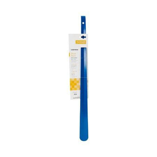 Mckesson Shoehorn 23 Inch Length-Mckesson-HeartWell Medical