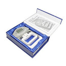 Baseline Dynamometer Smedley Spring Adult 200 lb Capacity-Baseline-HeartWell Medical