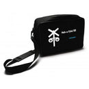 Graham Field Neb-U-Tyke Train Depot Case-Graham Field-HeartWell Medical