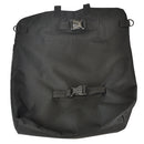 Blue Jay HOLD MY STUFF Personal Carry Bag for Knee Scooters-Blue Jay-HeartWell Medical